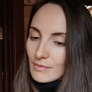 , 33 , 
