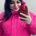 ���� �����, ���������, 35 ��� - ��������� 6 ��� 2025 � ������ ���� ����������