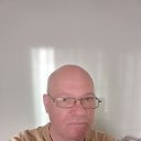 ���� ��������, ������������, 54 ���� - ��������� 24 ������ 2026 � ������ ���� ����������