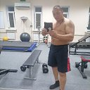 ���� ������, ���������, 42 ���� - ��������� 26 ������ 2024 � ������ ���� ����������