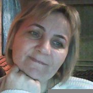 �������, 49 ���, ������