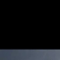 Fatih, �������, 31 ���