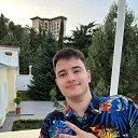 ���� ������, ������, 19 ��� - ��������� 2 ������ 2025