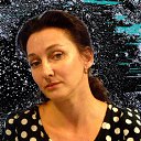 ���� ����, ����������, 54 ���� - ��������� 13 ���� 2025 � ������ ���� ����������