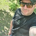 ���� Diego, ������, 50 ��� - ��������� 23 ������ 2024 � ������ ���� ����������