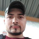 ���� �������, �����������, 35 ��� - ��������� 4 �������� 2024 � ������ ���� ����������