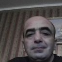 ���� ������ 47, ������-��-����, 22 ���� - ��������� 18 ������� 2023 � ������ ���� ����������