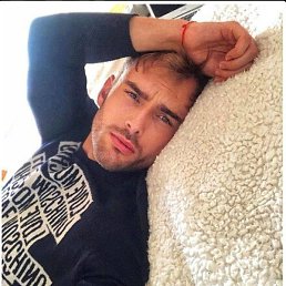 Denis, �����������, 26 ���