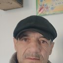 ���� ����, �����-���������, 52 ���� - ��������� 18 ������ 2024 � ������ ���� ����������