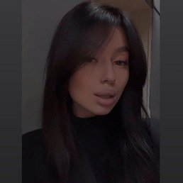 ������, 20 ���, ����