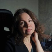 Галина, 49 лет, Протвино Галина, 49 лет, Протвино