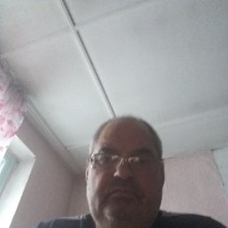 , 52, 