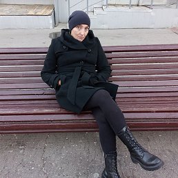 ������, �������, 40 ���