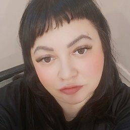 ���������, �����, 46 ���