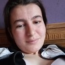 ���� ������, ���������, 27 ��� - ��������� 1 ������ 2024 � ������ ���� ����������