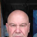   ..    &quot;     !!??   2024