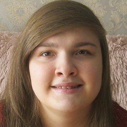 ����, �������, 25 ���