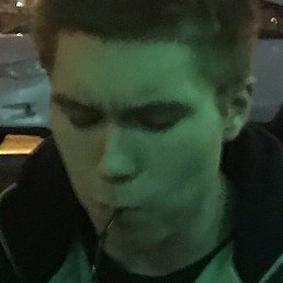 �����, ��������