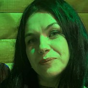 �����, 46 ���, ������