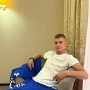 ���� ����, ������, 31 ��� - ��������� 10 ������� 2025 � ������ ���� ����������
