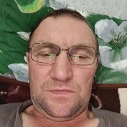 Дима, 45 лет, Москва Дима, 45 лет, Москва