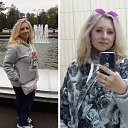���� ����, ������ - ��������� 11 ��� 2026 � ������ ���� ����������