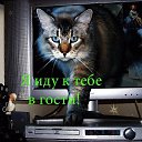 ���� Host, ����, 61 ��� - ��������� 7 ������ 2025 � ������ ���� ����������