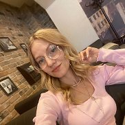 Анна, 25 лет, Москва Анна, 25 лет, Москва