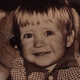 ������ ����������, ������, 48 ���