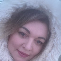 ���� ���������, ���������, 38 ��� - ��������� 12 ����� 2026