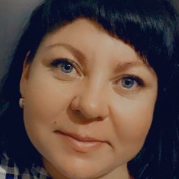 �����, ����-���, 37 ���