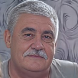 ������, ������������, 61 ���