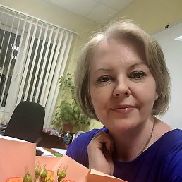 , 49, 