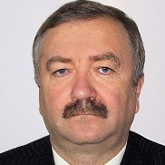 ��������, 73 ����, �����