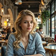 ���, 32 ����, ��������