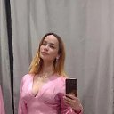 ���� ����, ������, 27 ��� - ��������� 4 ��� 2026 � ������ ���� ����������