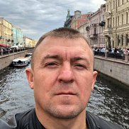 Андрей, 47 лет, Москва Андрей, 47 лет, Москва