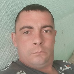 ������� �������, �����������, 31 ���