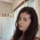 ���� ����������, ������, 28 ��� - ��������� 3 ������� 2026 � ������ ���� ����������