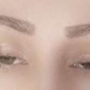 ���� ����������, ��������, 42 ���� - ��������� 24 ������� 2024 � ������ ���� ����������