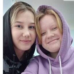 �����, ������, 20 ���