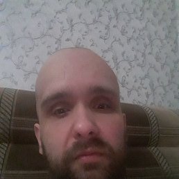 �������, �������, 36 ���