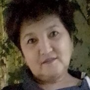 Катя, 68 лет, Саратов Катя, 68 лет, Саратов