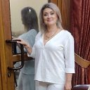 ���� ����, ������ - ��������� 17 ������� 2025 � ������ ���� ����������