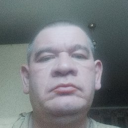 , , 38 