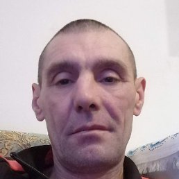 ������, ������, 48 ���