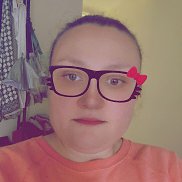 Alisha, 25 лет, Мемфис Alisha, 25 лет, Мемфис