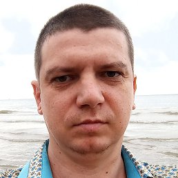 �������, ������, 41 ���