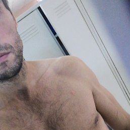 ����, ������, 38 ���