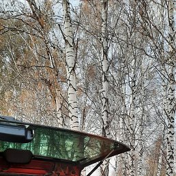 ���� ��� �� ���, �����-������, 46 ��� - ��������� 9 ���� 2025